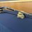 winchester-1894-rifle-image-1
