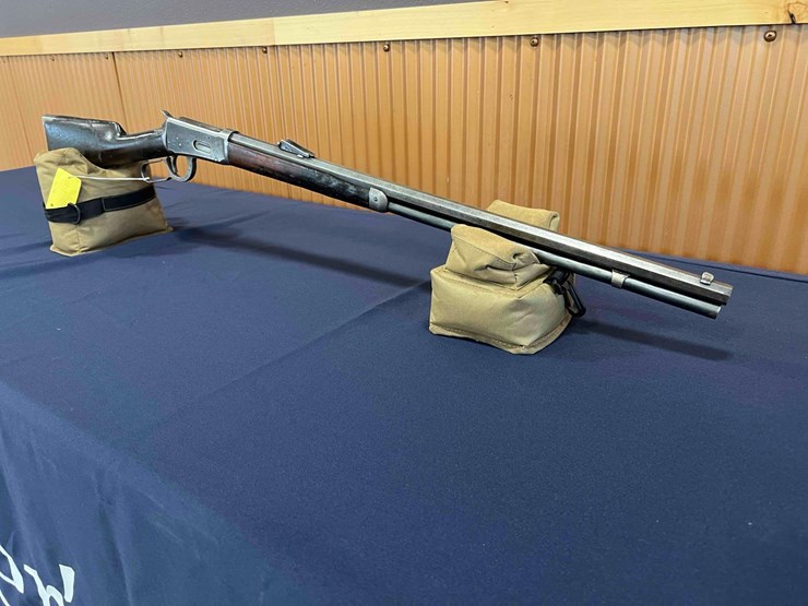 winchester-1894-rifle-image-1