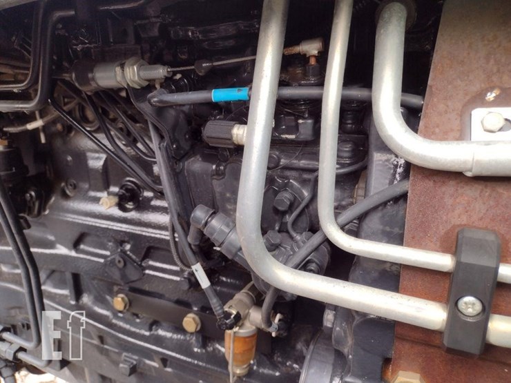 2011-new-holland-t6030-image-34