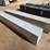 #35849-•-set-of-top-mount-tool-boxes-image-3