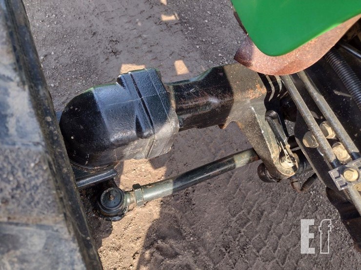 2005-john-deere-4320-image-14