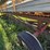 new-holland-971-image-11