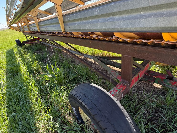 new-holland-971-image-11