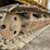 1990-caterpillar-245b-image-15