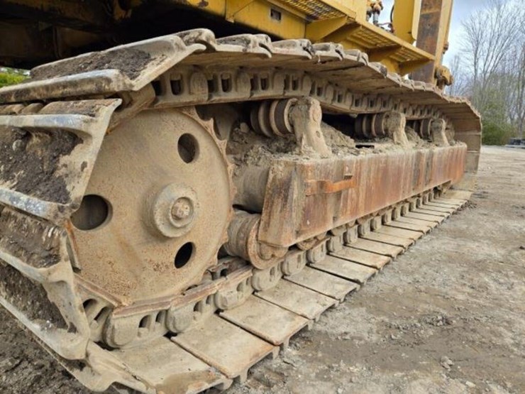 1990-caterpillar-245b-image-15