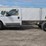 2012-ford-f350-xlt-image-5