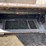 rayfo-dumpster-image-8