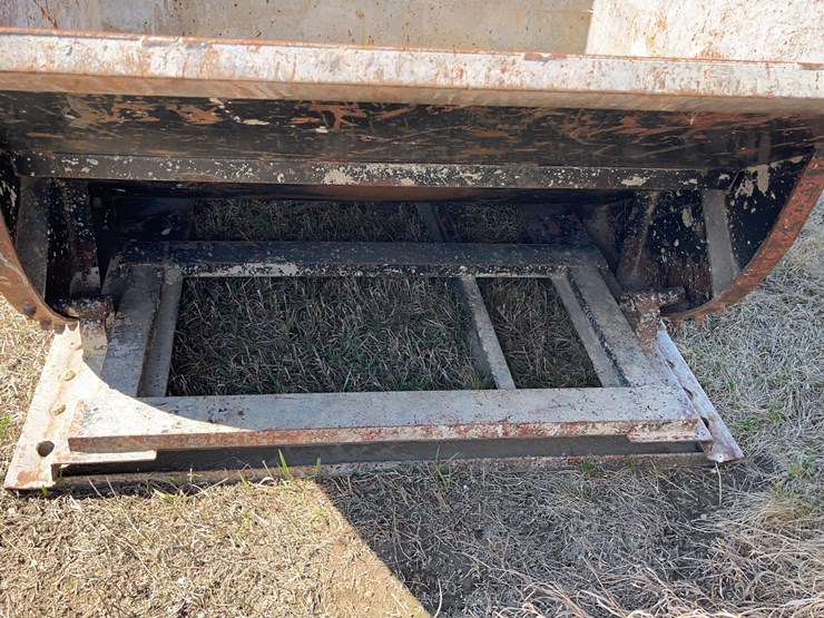 rayfo-dumpster-image-8