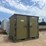 #35728-•-insulated-container-box-image-2