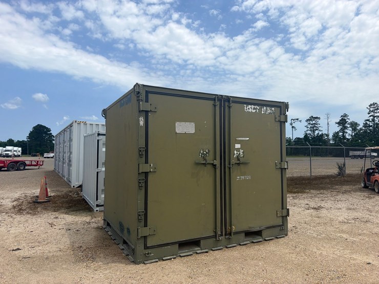 #35728-•-insulated-container-box-image-2