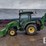 2011-john-deere-3720-image-1