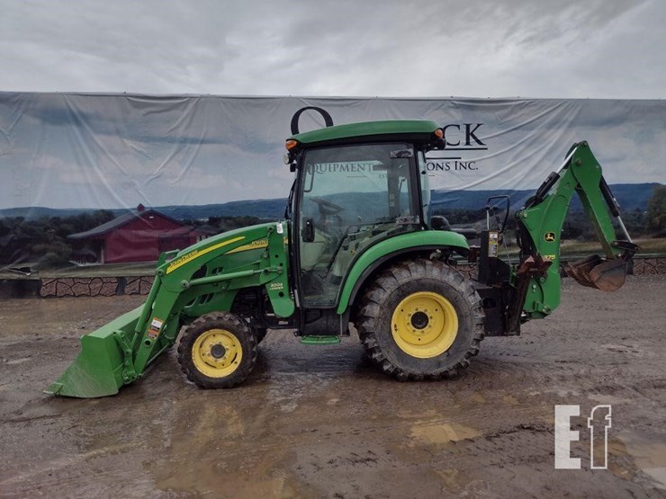 2011-john-deere-3720-image-1