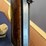 winchester-1894-rifle-image-8