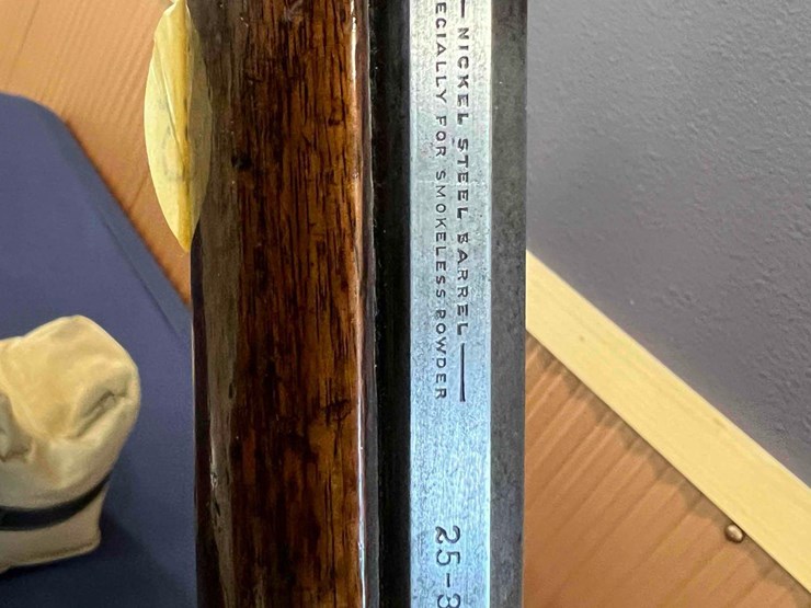 winchester-1894-rifle-image-8