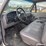 1997-ford-f450-image-17