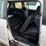 #32062-•-2006-mazda-5-wagon-|-bill-of-sale-only-image-17