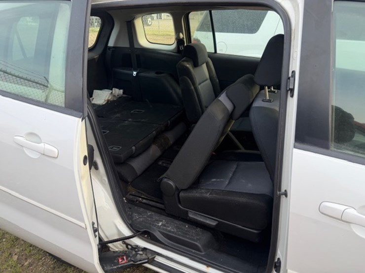 #32062-•-2006-mazda-5-wagon-|-bill-of-sale-only-image-17