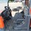kubota-rtv900-image-5