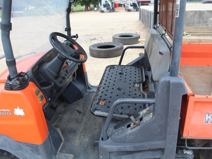 kubota-rtv900-image-5