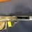 winchester-95-rifle-image-4