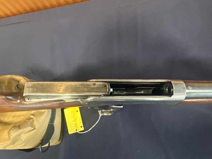 winchester-95-rifle-image-4