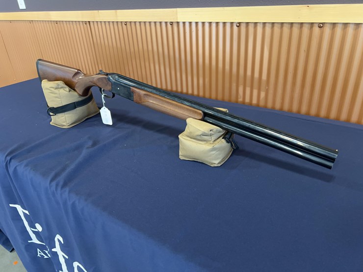 winchester-supreme-field-shotgun-image-1