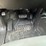 2016-chevrolet-k1500-image-48