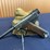japanese-nambu-t-14-pistol-image-3