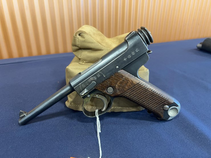 japanese-nambu-t-14-pistol-image-3