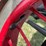ford-model-a-image-25