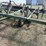 john-deere-chisel-plow-image-5
