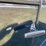 ford-model-t-image-54
