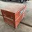 jobox-image-3