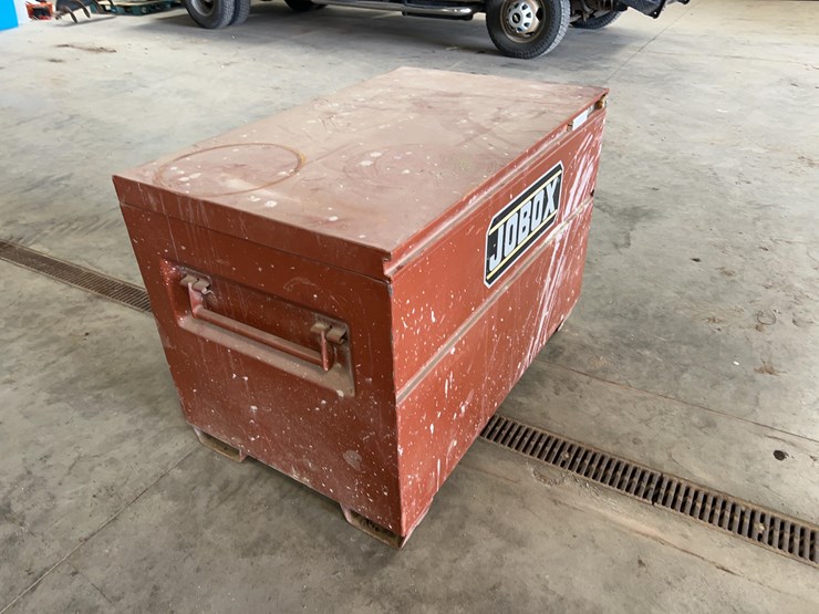 jobox-image-3