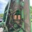 john-deere-567-image-6