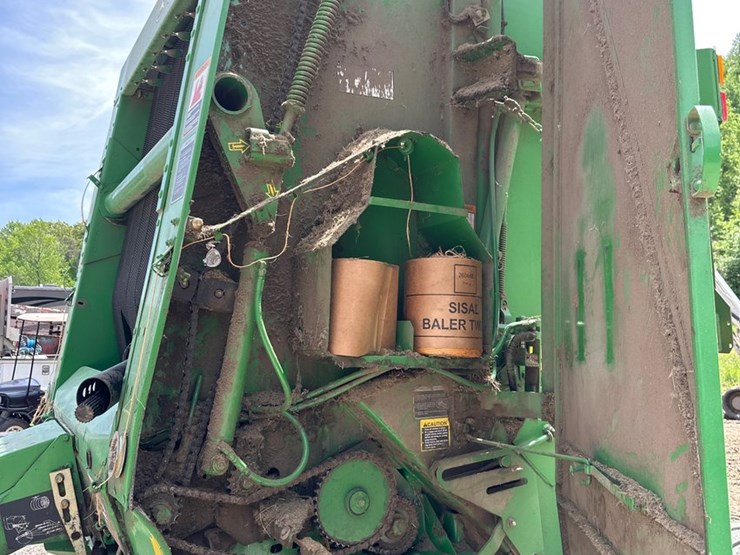 john-deere-567-image-6