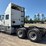 2015-international-prostar-image-4