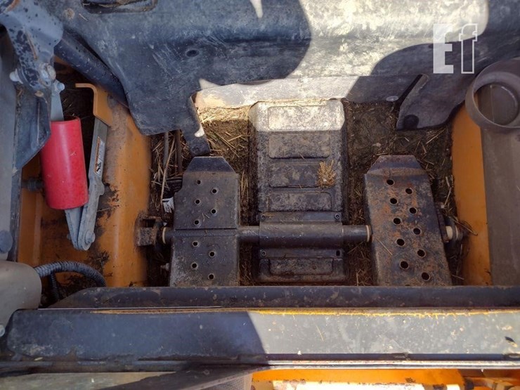 case-sr210-image-12