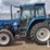new-holland-ts110-image-15