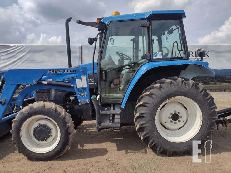 new-holland-ts110-image-15