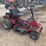 snapper-sr1028-image-1
