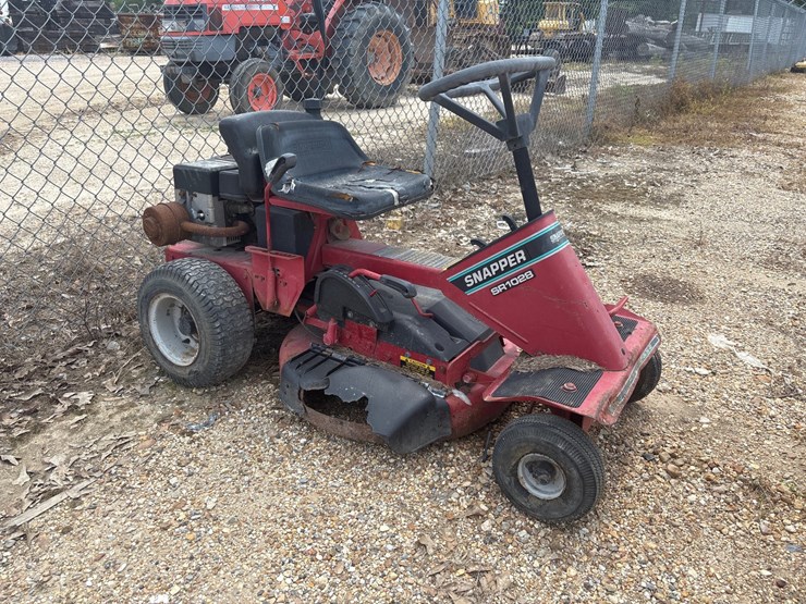 snapper-sr1028-image-1