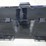 84-in.-skid-steer-snow/litter-bucket-image-1