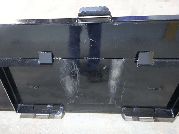 84-in.-skid-steer-snow/litter-bucket-image-1