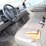 2001-ford-f250-image-6