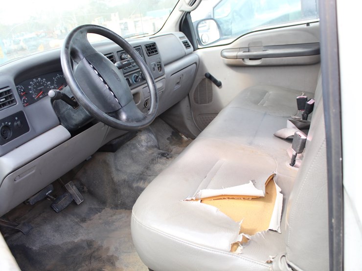 2001-ford-f250-image-6