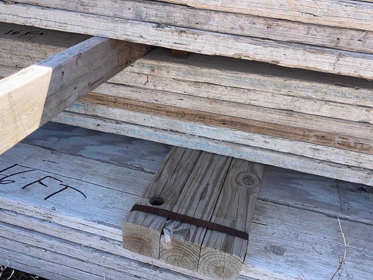 scaffolding-boards-image-5