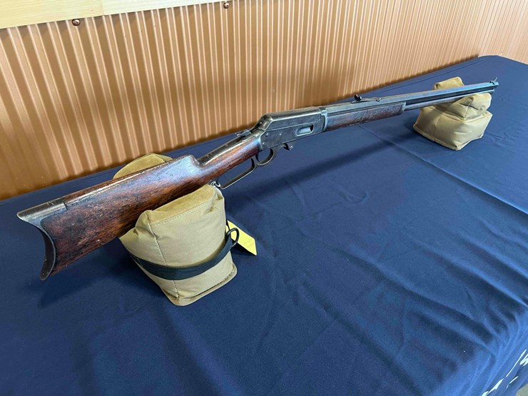 marlin-1893-image-3