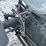 ford-9n-image-38