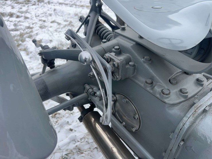 ford-9n-image-38